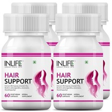 Trattamento professionale per