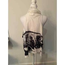 Cardigan Area by Barbara