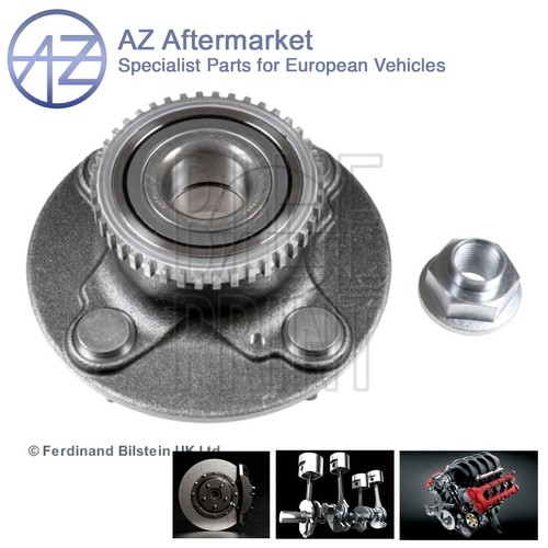 Fits suzuki liana 2001 3 - fits,