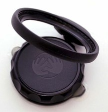 OEM TomTom GPS BLACK EasyPort