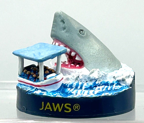Universal studios japan jaws - studios,