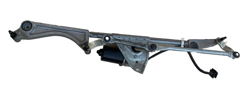 2038204742 mercedes w203 - 2038204742, c