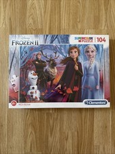 Puzzle Clementoni Disney