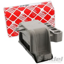 Febi Supporto Del Motore