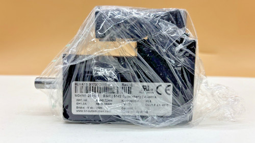 8lva13 b1030d000 0 servo - 8lva13.b1030d000-0,