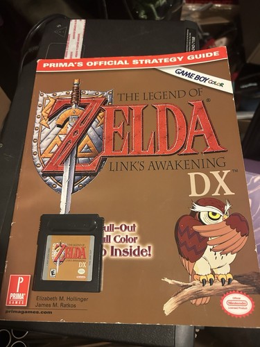 Legend zelda link s - legend, of