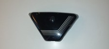 Fianchetto Destro CAGIVA HARLEY-DAVIDSON SX STT 125 250 350