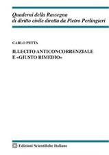 Libro Nuovo - Petta Carlo -
