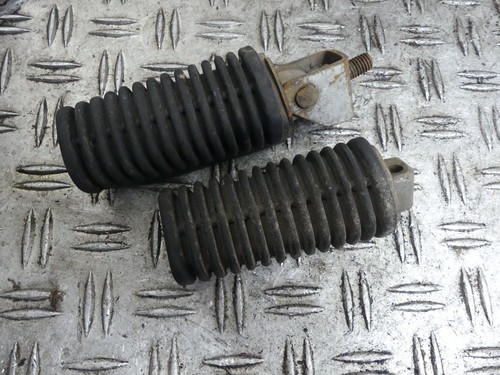 Bmw r80gs r100gs anno 93 - bmw,