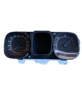 Quadro Strumenti Fiat Panda 3