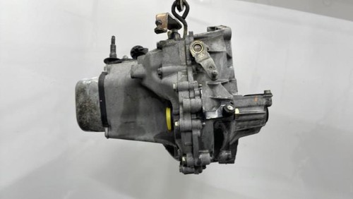 Scatola cambio peugeot 206 - cambio,