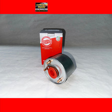 Filtro gasolio alluminio ford - alluminio,