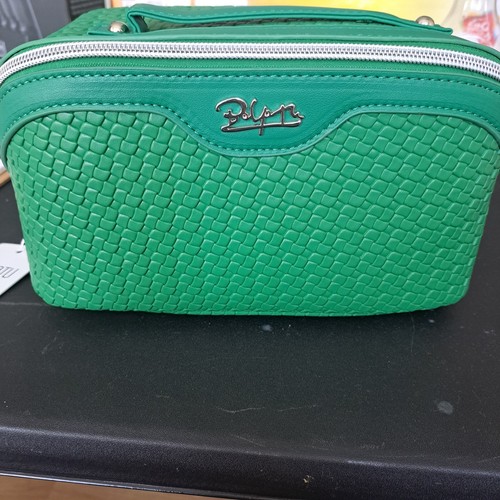 Borsa trucco viaggio - viaggio, borse