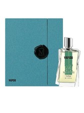 morph vapor 100ml eau de parfum