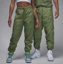 Jordan Sport Jam Warm Up