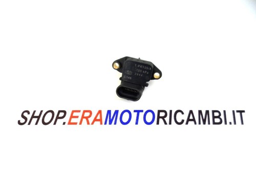 Magneti marelli sensore aria - marelli,