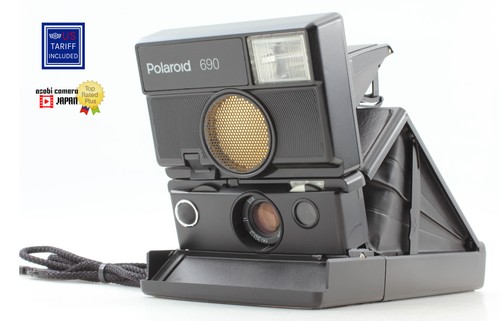 Pellicola testata come nuova - [come,
