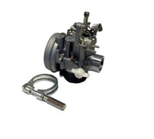 CARBURATORE ORIGINALE