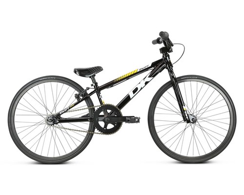 Swift mini bici bmx 25 - dk,