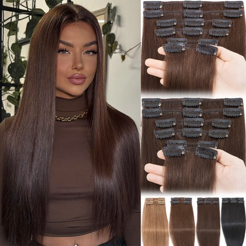 Clearance extension capelli - clearance,