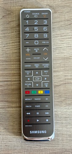 Genuine samsung bn59 01055a - genuine,