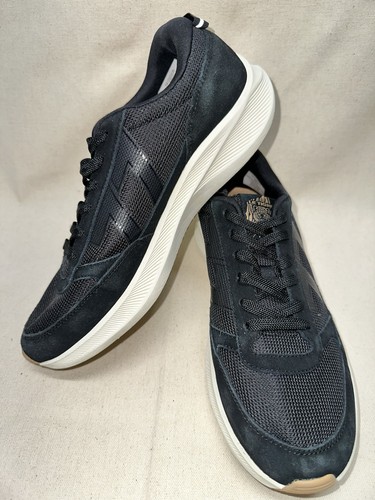 Tigre 1977 sneaker - tigre, black