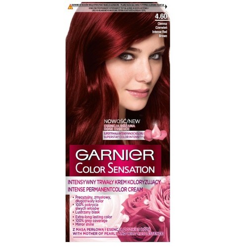 3600541136779 garnier color - garnier,