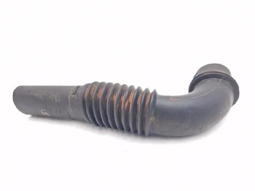 55184936 manicotto aspirazione - manicotto,