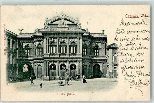 39248584 catania teatro - 39248584,