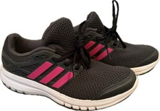 Scarpa donna Adidas Cloud Foam Eco Training nuova senza scatola taglia 5,5