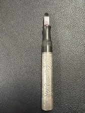 Penna stilografica waterman - penna,