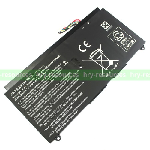 Nuova batteria per - , laptop
