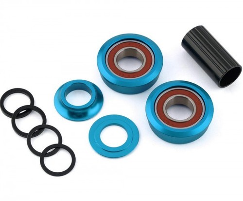 Theory supporto inferiore bmx - theory,
