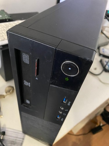 4170 pc computer lenovo - i3-4170,