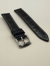 Cinturini in pelle originali