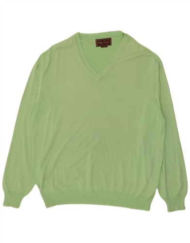 Maglione uomo - , scollo
