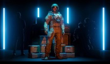 STAR CITIZEN - CITIZENCON DIRECT 2955 - DIGITAL GOODIES PACK