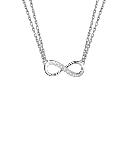 Collana donna liu luxury - liu, jo