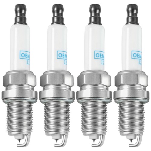 Candele iridium per opel - 4, iridium,