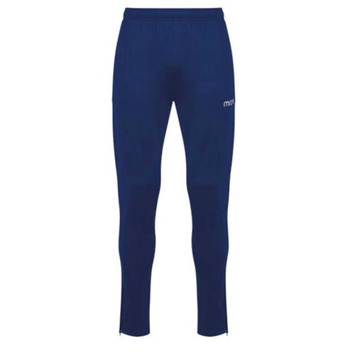 Mitre pantaloni allenamento - pantaloni,