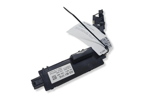Sensore allarme passat cc - passat,