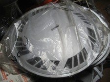 FIAT Croma II - Copricerchione