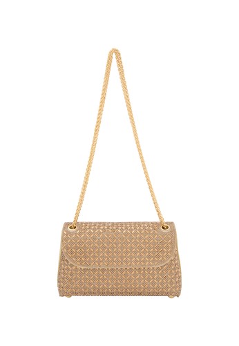 Pochette donna fenia - da,