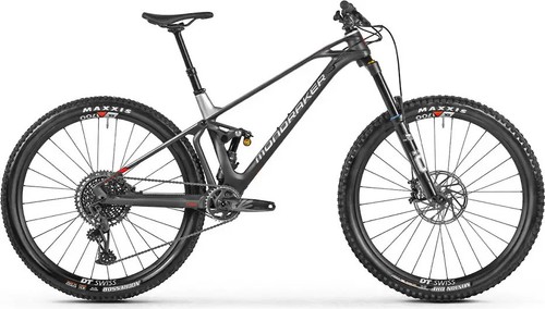 Kit cuscinetti telaio - kit,