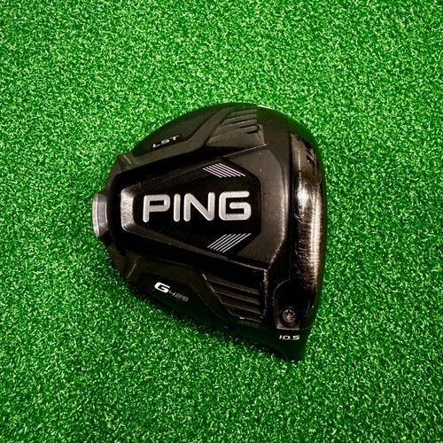 Ping driver g425 - driver, 10,5