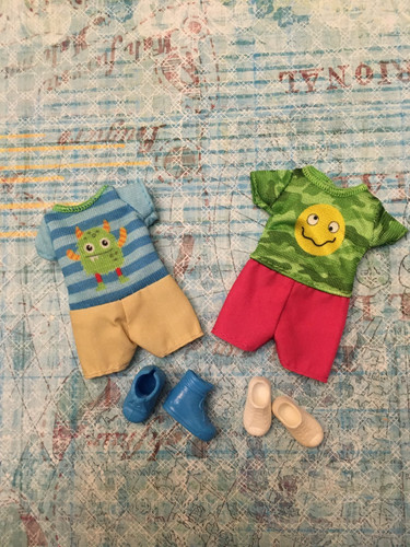 New original lot mattel - of,
