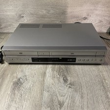 Sony slv d350p - sony, slv-d350p