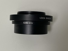 Leica ACHRO 0.5x 10450192 +