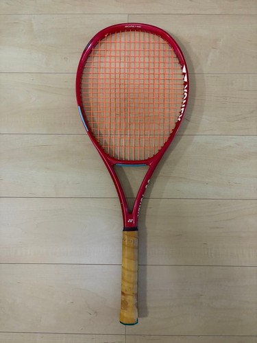 Yonex vcore racchetta da - yonex, 98