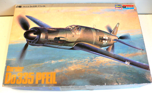 Kit monogram 1 48è - kit,